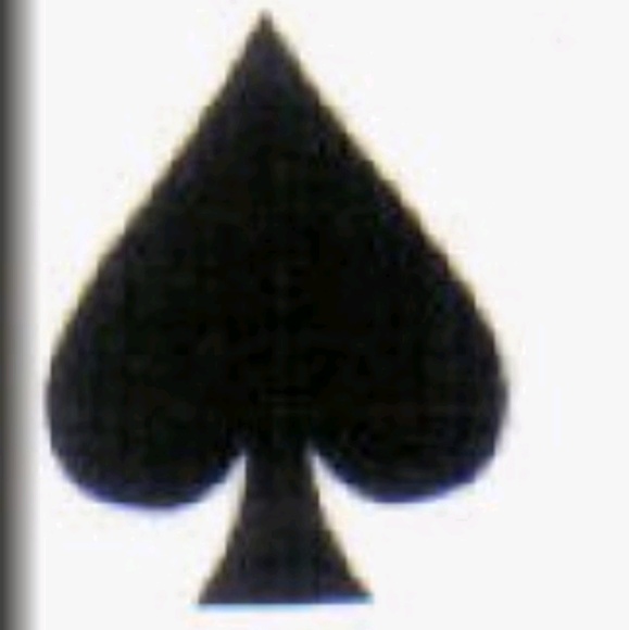 aldc1955